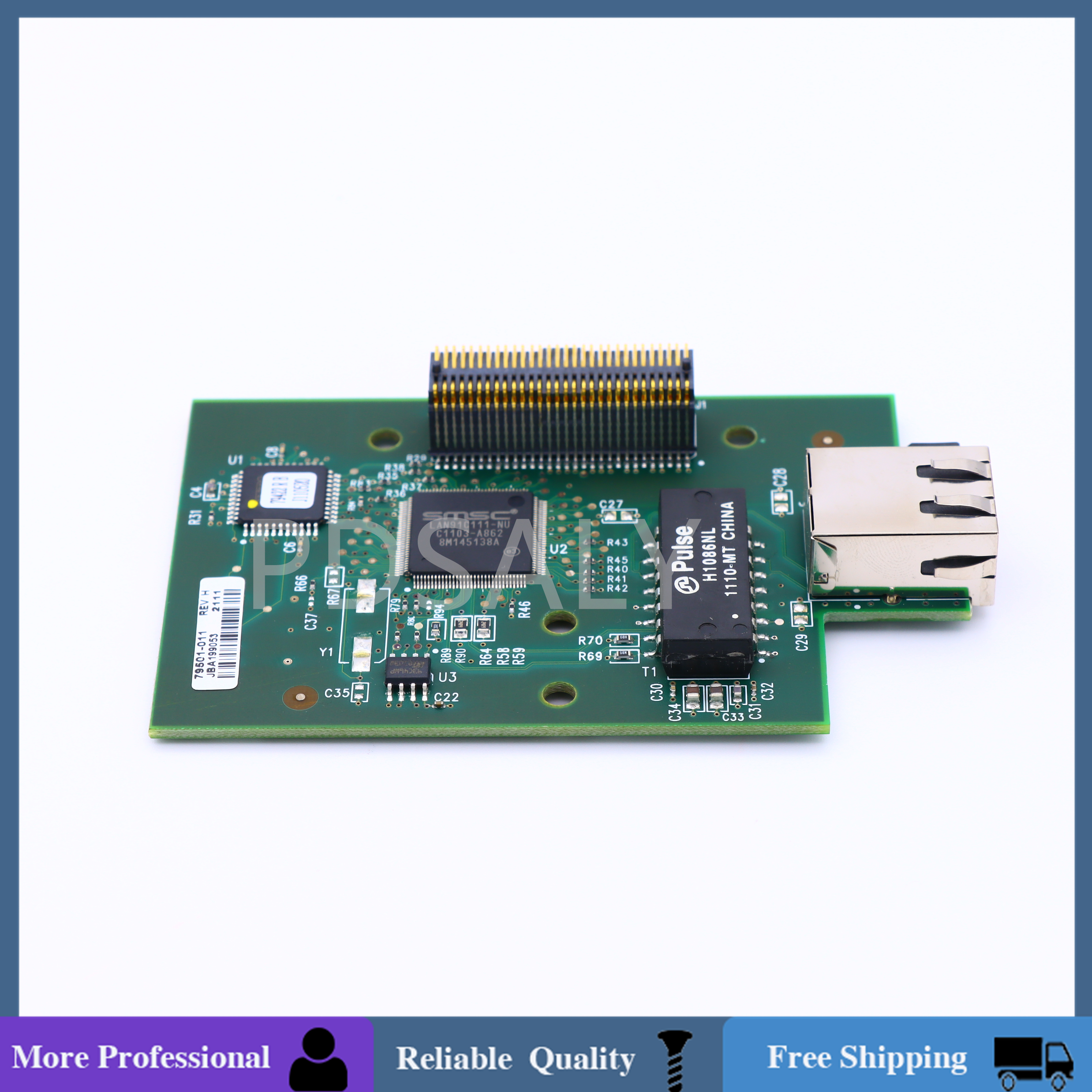 Network Card For Zebra Printer – Commercial Printing Network Bewertung und Preis