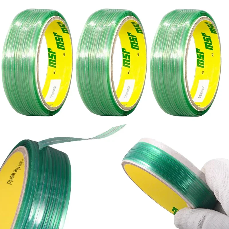 5/10/50M Vinyl Wrap Car Sticke – Heat Transfer Vinyl Roll Bewertung und Preis