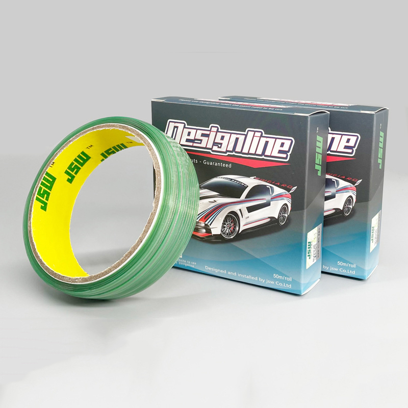 5/10/50M Vinyl Wrap Car Sticke – Heat Transfer Vinyl Roll Bewertung und Preis