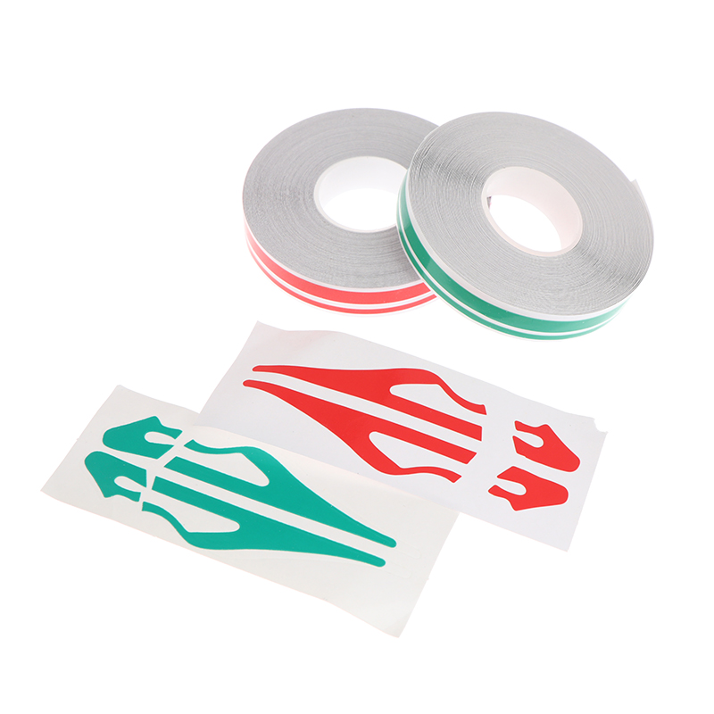 1 Roll Solid Color Car Body De – Heat Transfer Vinyl Roll Bewertung und Preis