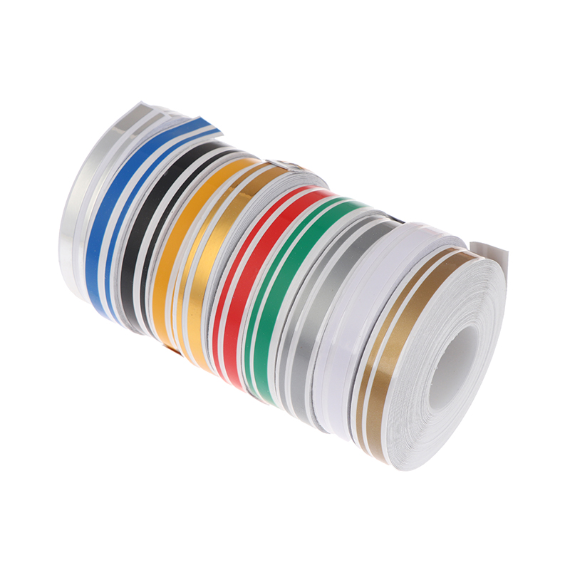 1 Roll Solid Color Car Body De – Heat Transfer Vinyl Roll Bewertung und Preis