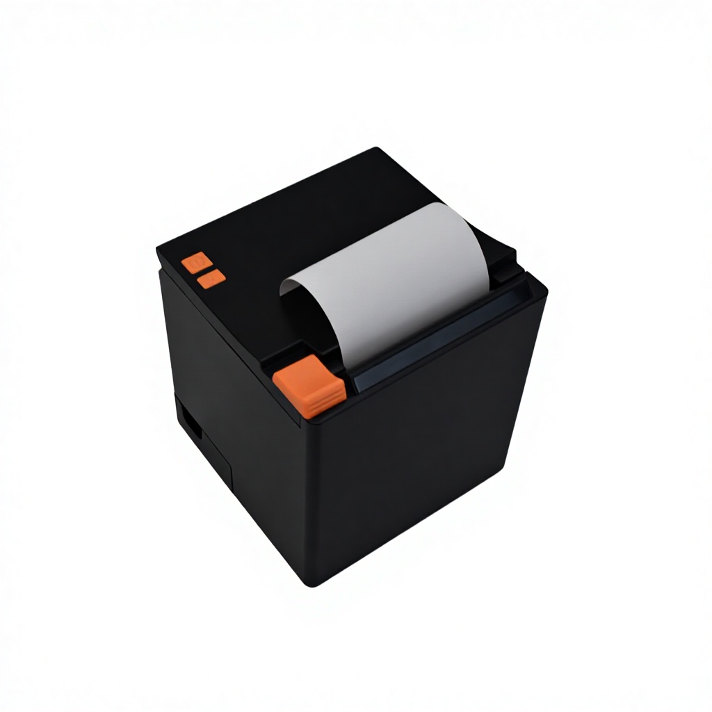 80mm Thermal Receipt POS Print – Commercial Printing Network Bewertung und Preis