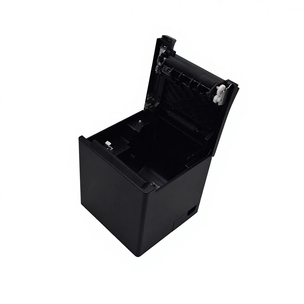 80mm Thermal Receipt POS Print – Commercial Printing Network Bewertung und Preis