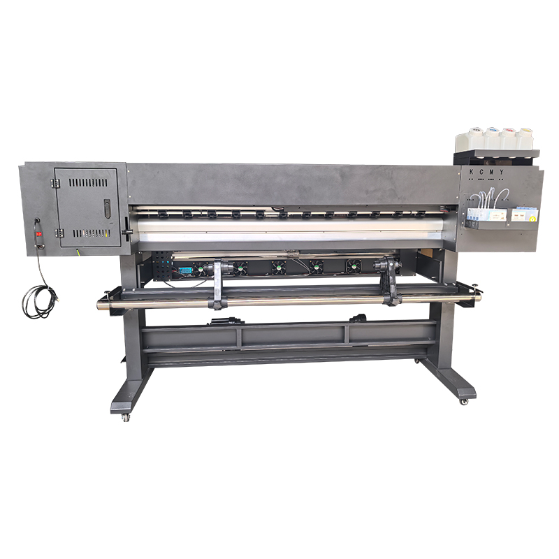Outdoor Indoor Use High Qualit – Commercial Printing Options Bewertung und Preis