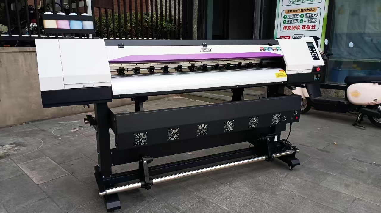 Outdoor Indoor Use High Qualit – Commercial Printing Options Bewertung und Preis