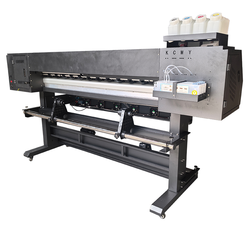 Outdoor Indoor Use High Qualit – Commercial Printing Options Bewertung und Preis