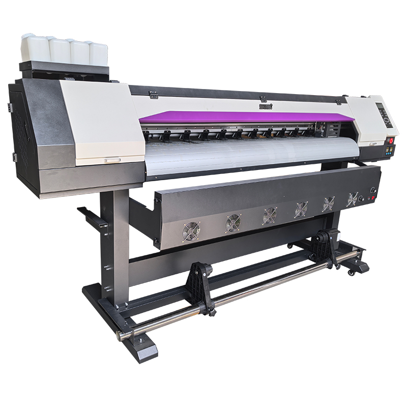 Outdoor Indoor Use High Qualit – Commercial Printing Options Bewertung und Preis
